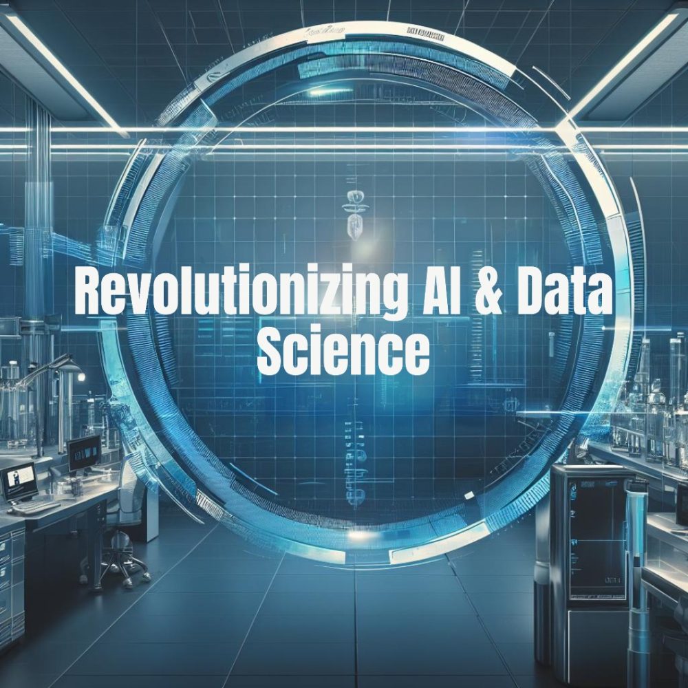 AI-and-Data-Science-Services- invelopers-technologies