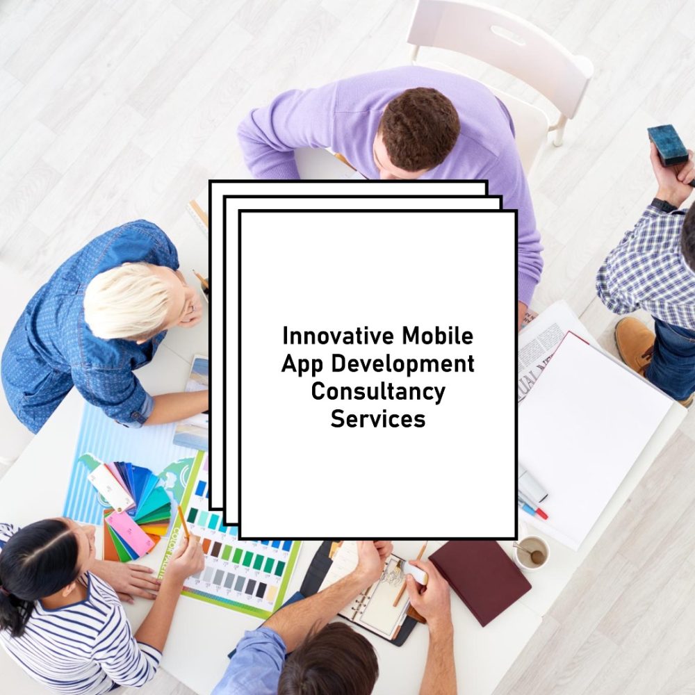 Mobile-App-Development-Consultancy-Services- invelopers-technologies